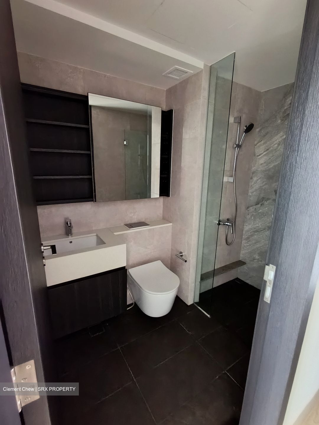 Gems Ville (D14), Apartment #603729261